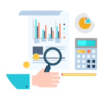 MES系统数据分析