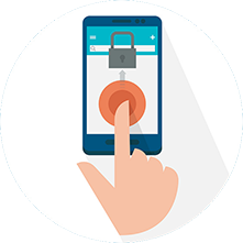 MES系统生产全程掌控