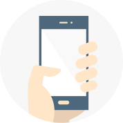 MES系统精准高效