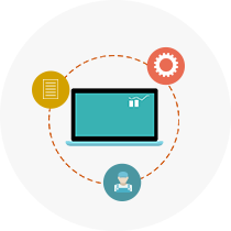 MES系统产品追源